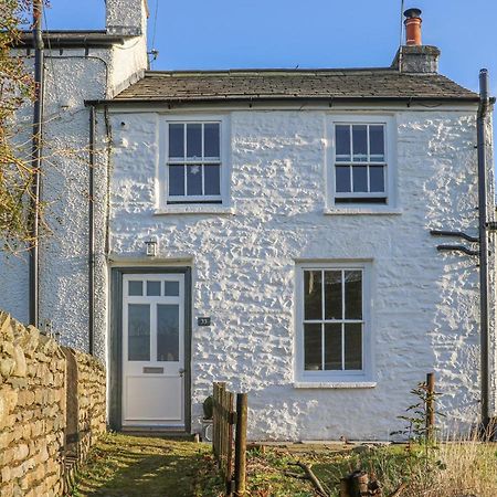 Howgill Cottage Sedbergh Exterior foto